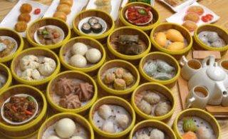 成都代辦個(gè)體戶食品經(jīng)營許可證辦理需要多少錢?