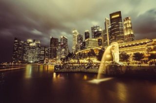 在成都注冊(cè)新加坡公司的弊端與利有哪些?